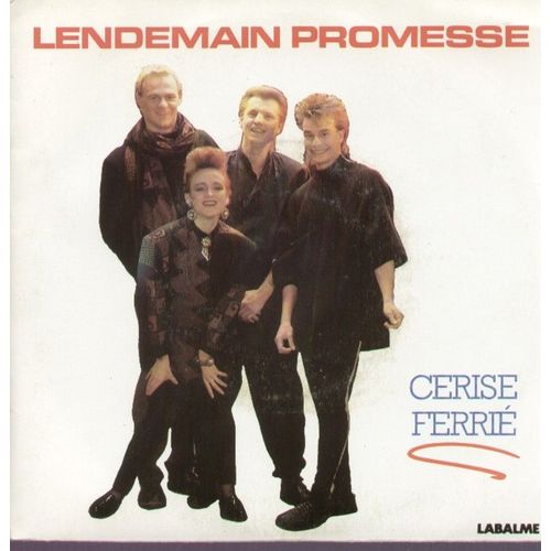 Lendemain Promesse  -  Panama (Ruth Bensimon)