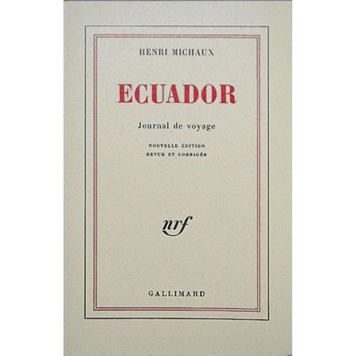Ecuador