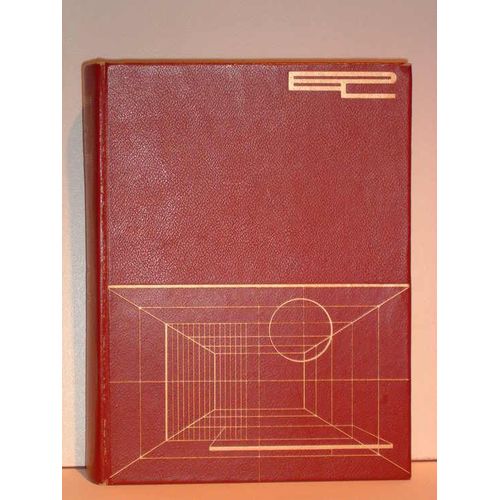 Encyclopédie Pratique Larousse. Bien-Être Et Loisirs.