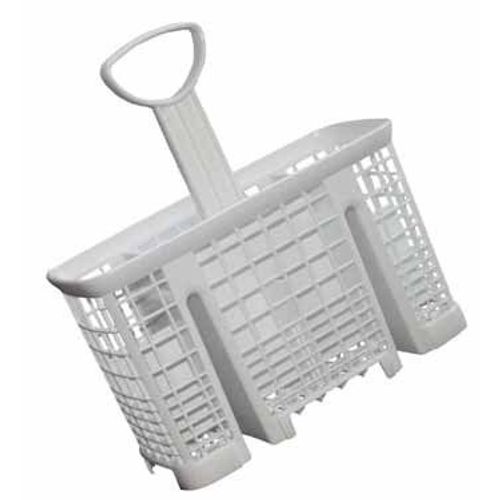 Brandt 32X1467 - Panier à couverts pour Brandt LI405B