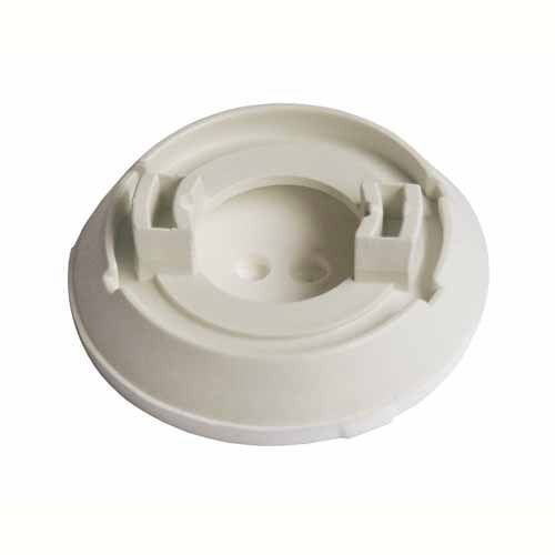 Disque café crème pour Delonghi BC240/250