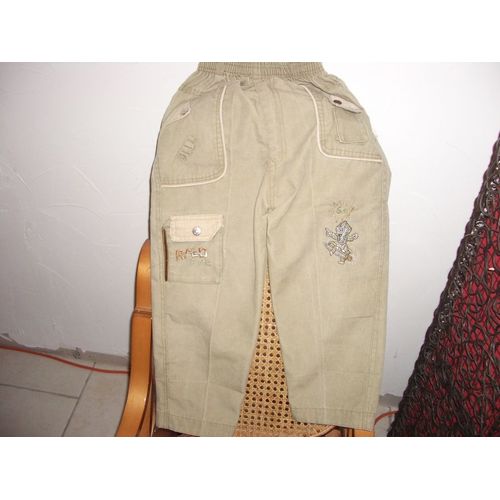 Pantalon