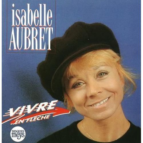 Vivre En Fleche