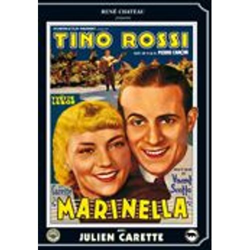 Marinella