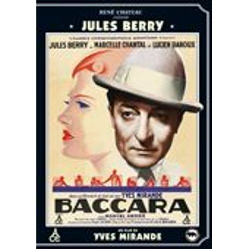 Baccara