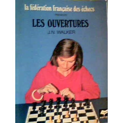 Les Ouvertures