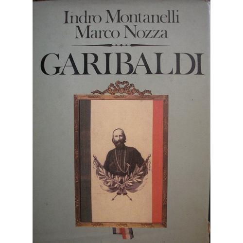 Garibaldi