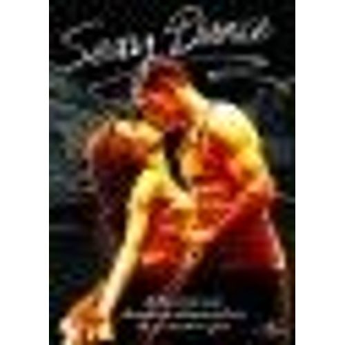 Sexy Dance (Dvd Locatif)