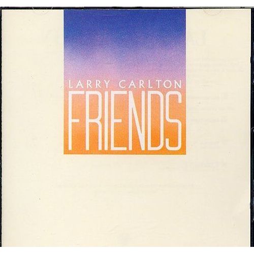 Friends