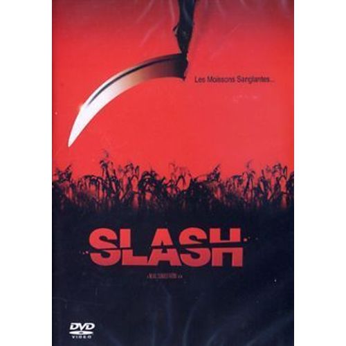 Slash