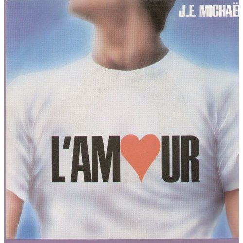 L'amour ( G. Thibaut / G. Layani)  - Moi + Moi (N. Roussel / G. Battarel)