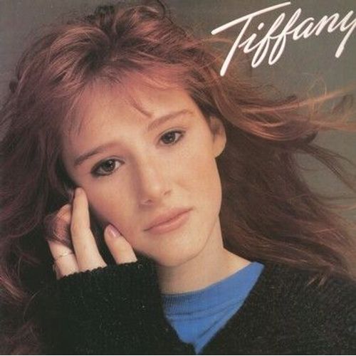Tiffany