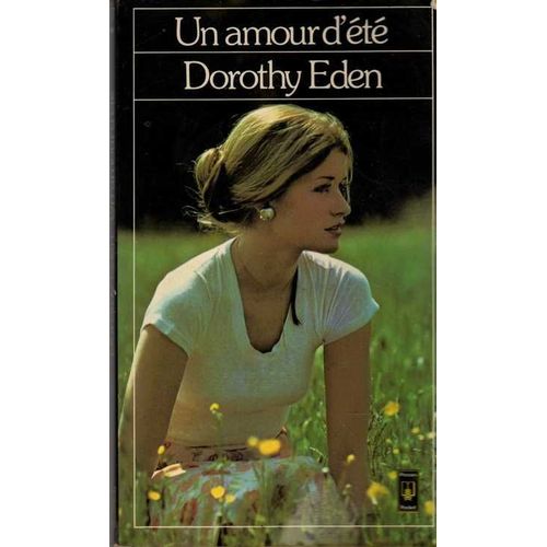 Un Amour D'été