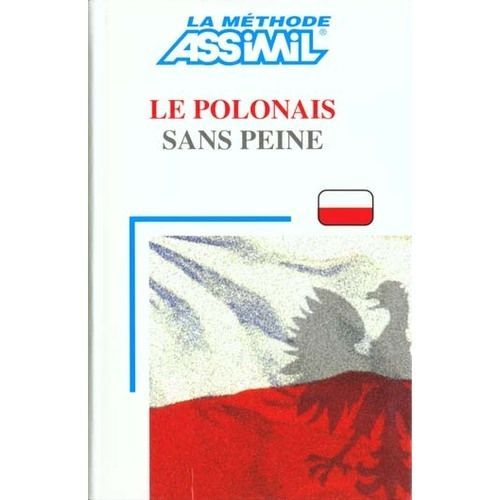 Le Polonais Sans Peine