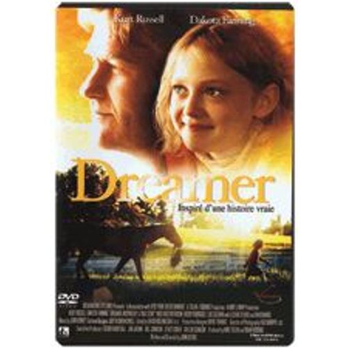 Dreamer