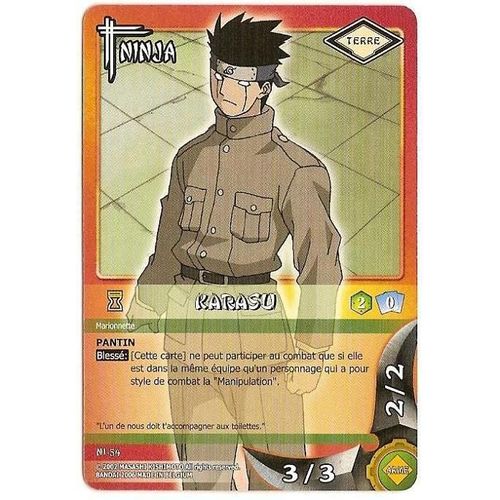 Naruto-Karasu- Ni 54