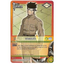 Naruto-Karasu- Ni 54
