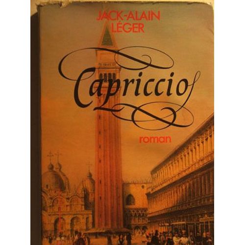 Capriccio
