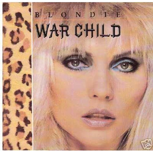 War Child Extended Version