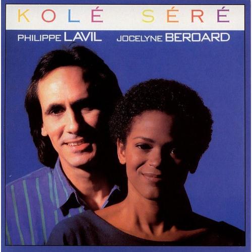 Kolé Séré - Kolé Séré (Maxi Remix) - Il Tape Sur Des Bambous - C'est L'amour - C'est L'amour (Love Remix) - Des Filles Et Du Rock N Roll (Longue)