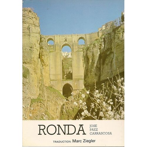 Ronda
