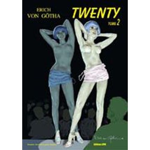 Twenty 2