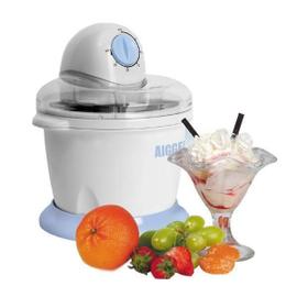 Aigger ice cream online maker