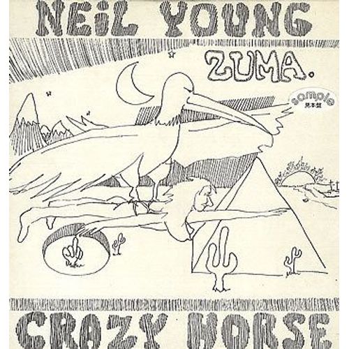Zuma