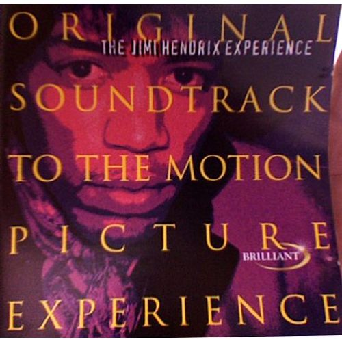 Experience -Ost