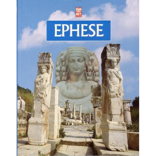 Ephese