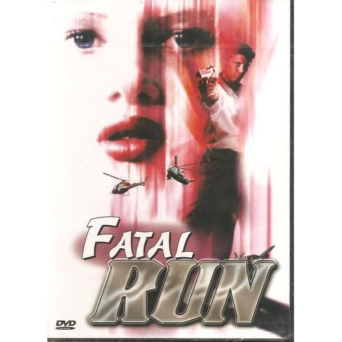 Fatal Run