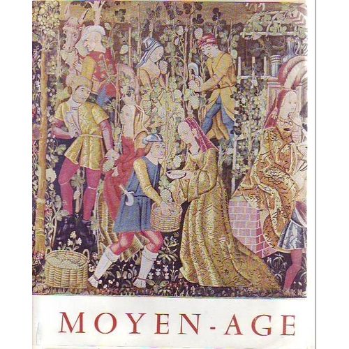 Moyen Age