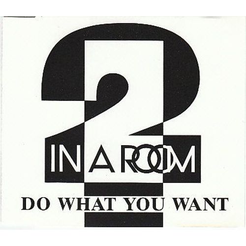 Do What You Want