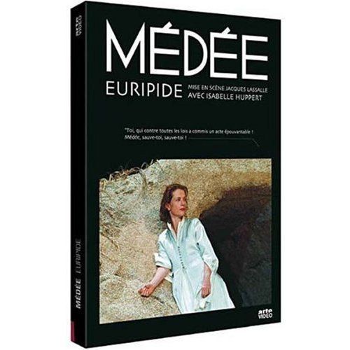 Médée