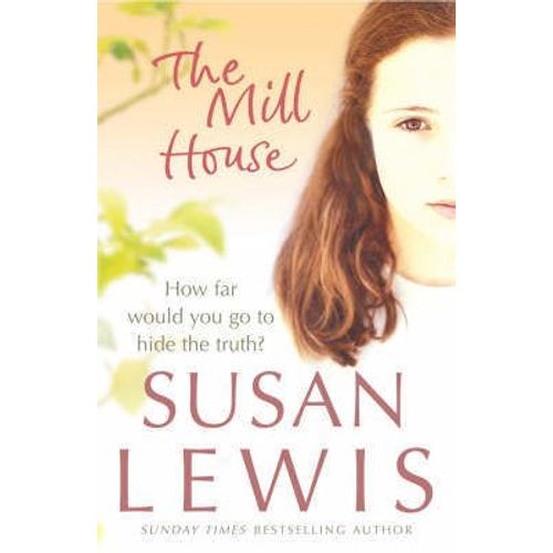 The Mill House
