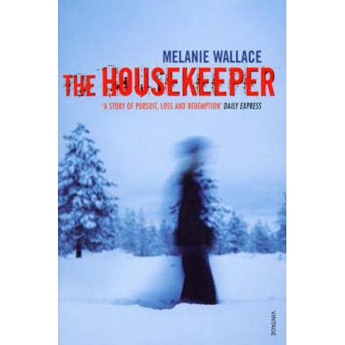 The Housekeeper