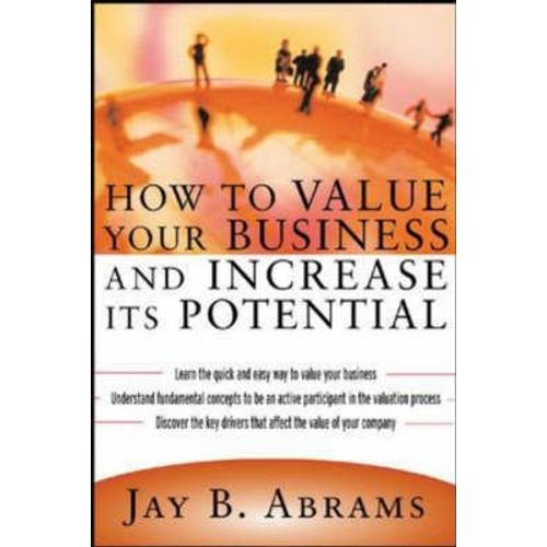 How To Become A Power Agent In Real Estate