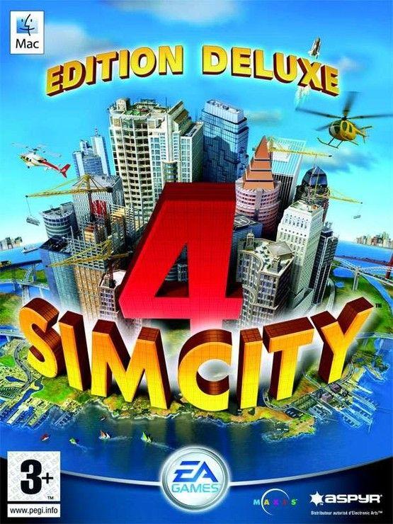simcity complete edition strategy guide