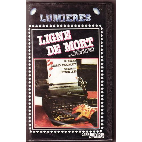 Ligne De Mort