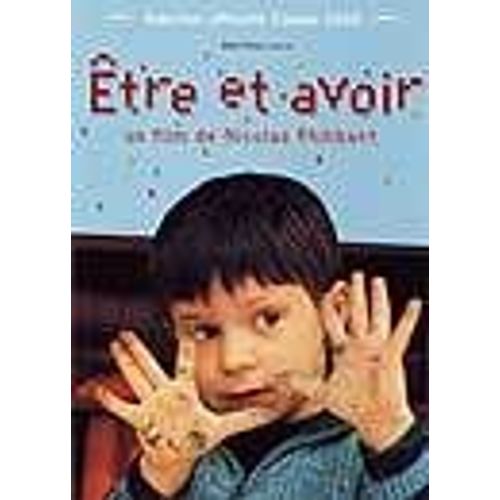 Être Et Avoir