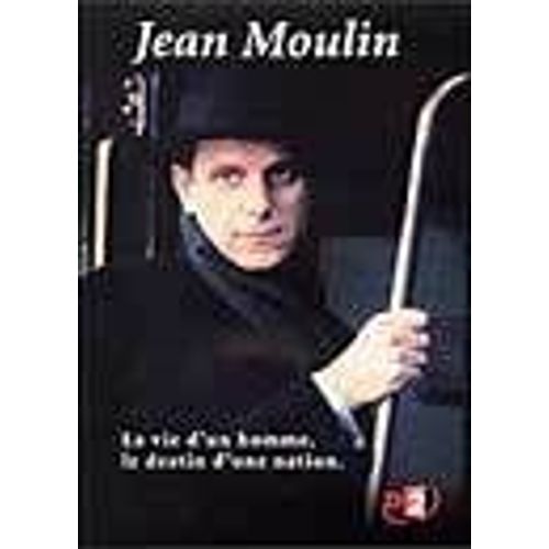 Jean Moulin