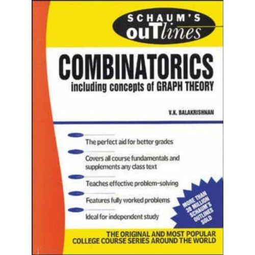 Sch Outline Combinatorics