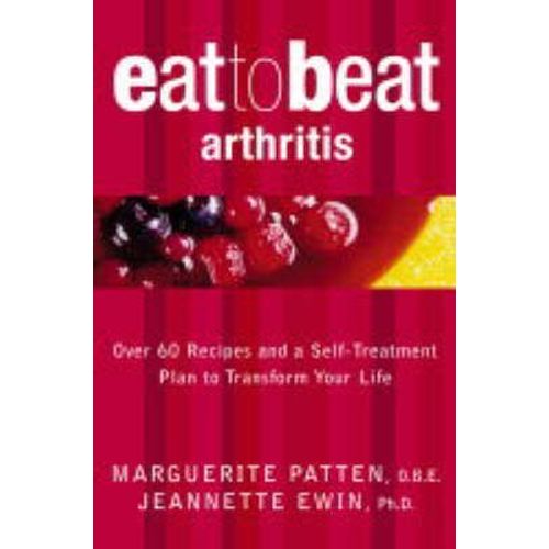 Arthritis