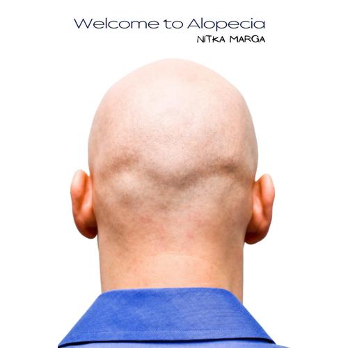 Welcome To Alopecia