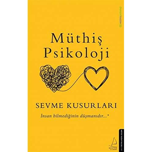 Sevme Kusurlari