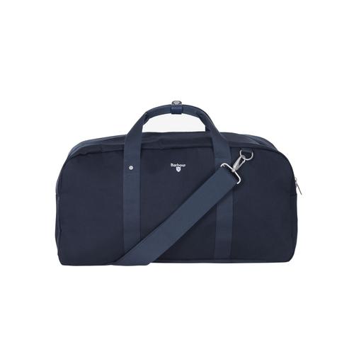 Barbour Sac fourre-tout Cascade, Bleu