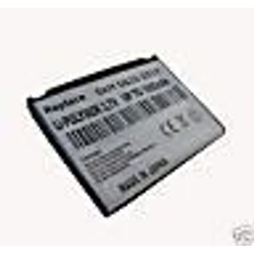 Raja - Batterie Pour Samsung D800 Li-Ion  3,7v 600mah