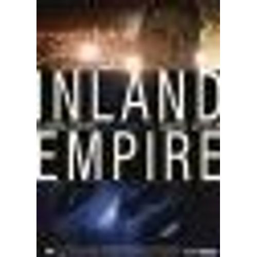 Inland Empire