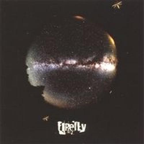 Firefly