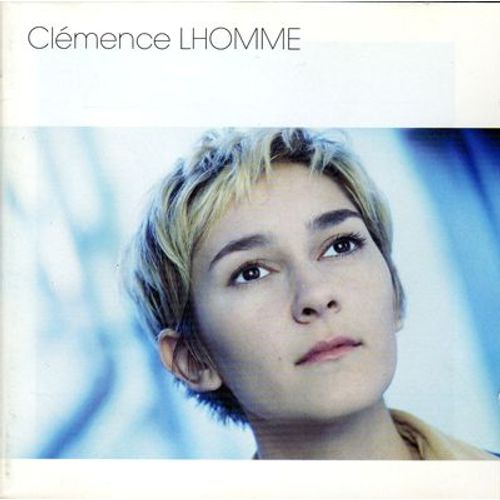 Ex-Immortelle